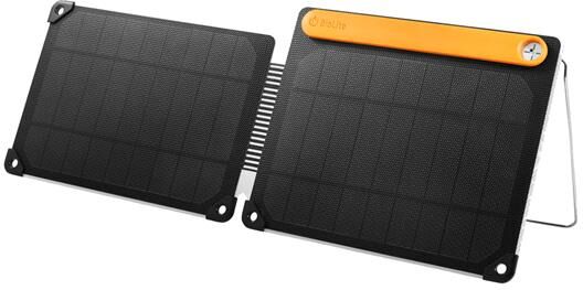 Biolite SolarPanel 10+ 47