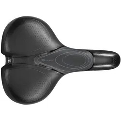 Topeak, Velosattel