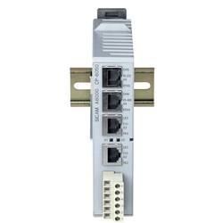 Siemens 6MF2805-0AA00 6MF28050AA00 SPS-Steuerungsmodul