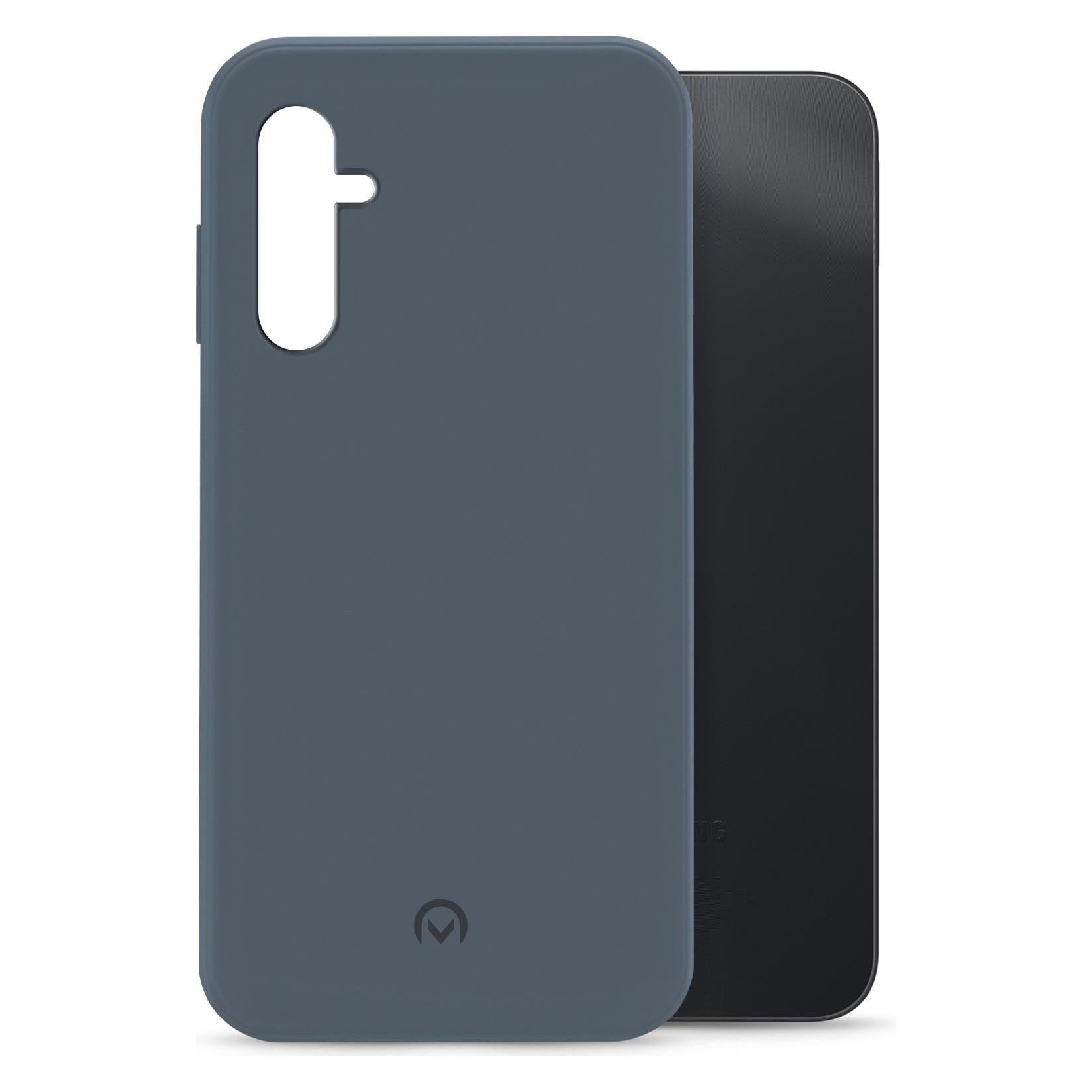 Mobilize Gummi-Gelly-Hülle (Samsung Galaxy A14, Samsung Galaxy A14 5G) (37172179)