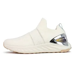 PEAK TaiChi King Metallic Laufschuhe 21711 - canvas 45