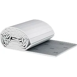 Viega Rollen-Tackerplatte Fonterra 1261 in 25-2mm WLG045