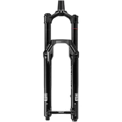 RockShox, Velogabel, (170 mm)