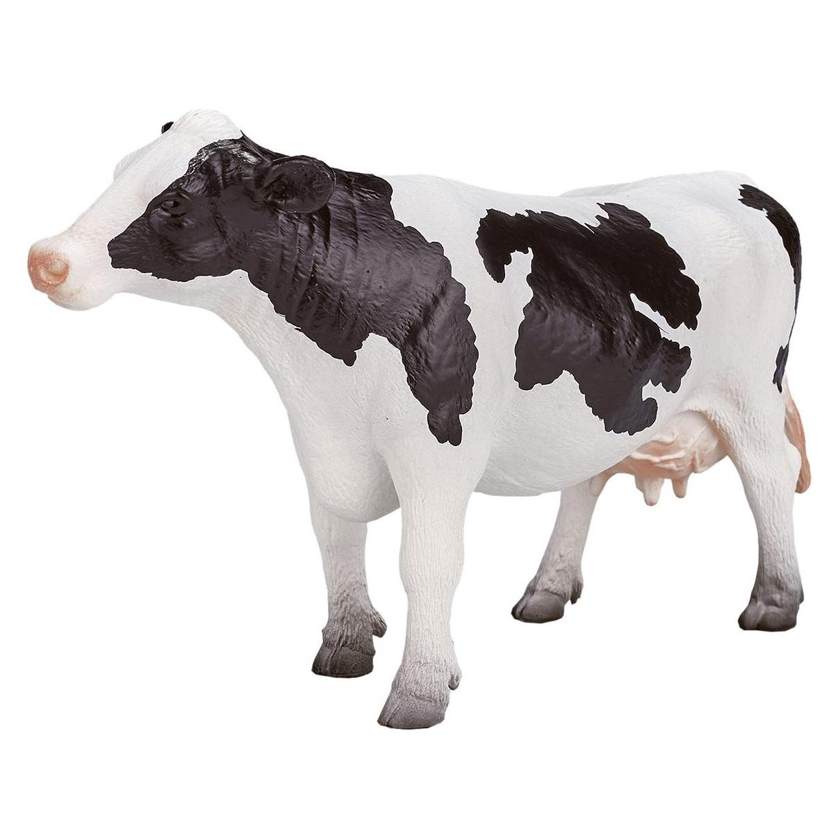 Mojo Holsteiner Kuh (387062)