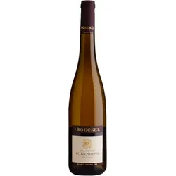 Sylvaner Grand Cru Zotzenberg 2023 - Domaine Boeckel
