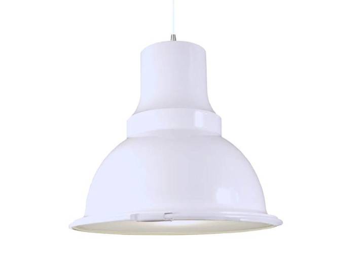 Suspension Loft indus - made in France