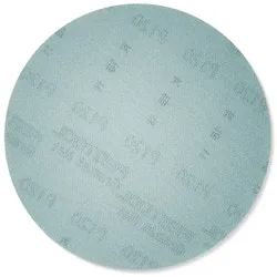 Festool Netzschleifmittel Granat Net D150 GR NET/10 - 578653