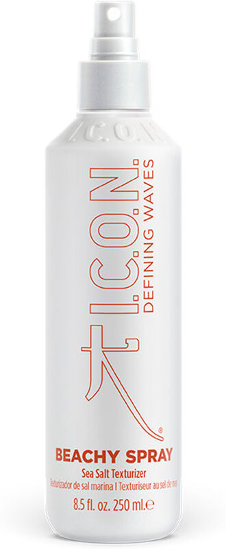 I.c.o.n. Beachy spray 250 ml