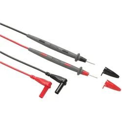 Fluke, Messleitung, Sicherheits-Messleitungs-Set (