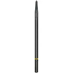 DeWalt, Meissel, Spitzmeissel SDS-plus 300mm