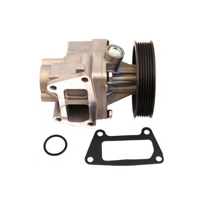 MAPCO Wasserpumpe 21325 für Peugeot Fiat