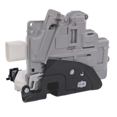 Bestprice Stellmotor Türschloss vorne rechts [Hersteller-Nr. 31479818] für VW, Seat