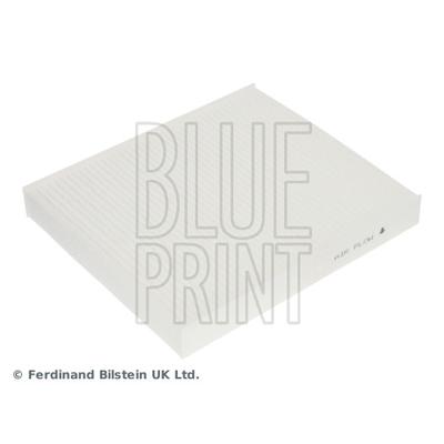 BLUE PRINT Filter, Innenraumluft adbp250133 für BESTUNE