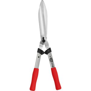 FELCO Heckenschere 250-57, 24cm Messerlänge, 57cm Gesamtlänge