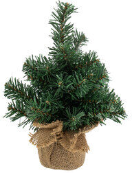 Tannenbaum, 25 cm