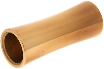 Dunlop Chrome Slide 227