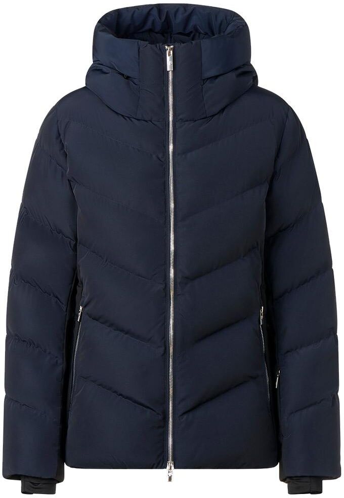 Fusalp  - Delphine II Marin - 36 - Blouson Ski