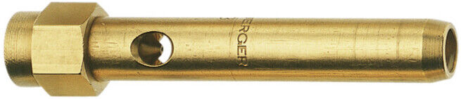 Buse de chalumeau Rothenberger f. AIRAC, 18-22mm (35023)