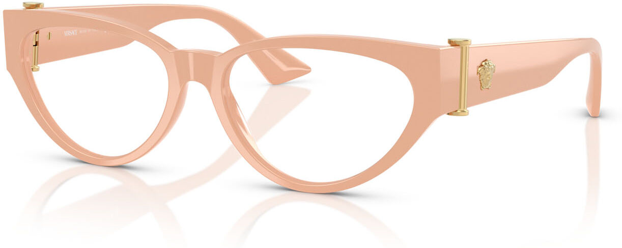 Brille Versace VE 3366 (5494) Damen