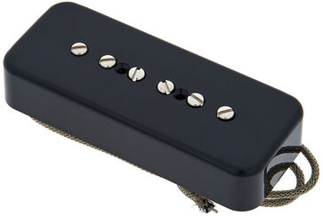 Seymour Duncan SP90-3B Black
