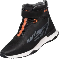 LS2 Acrux Motorradschuhe