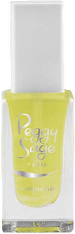 Peggy Sage Olio per cuticole