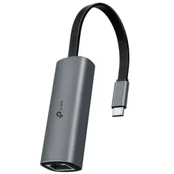 TP-Link UE302C Netzwerkkarte Ethernet 2500 Mbit/s