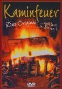 Kaminfeuer - Das Original - Preis vom 08.10.2026 07:26:42 h