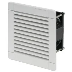 Finder EMV-Lüfter 7F.70.8.230.1020