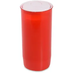 Kompo-Öllicht 30% Öl Ø65 x 143 mm 120 Std.