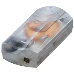 Scharnberger+Hasenbein LED-Schnur-Zwischendimmer 88417