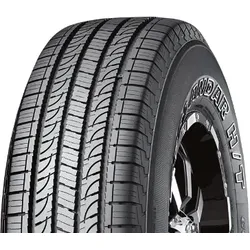 Yokohama Geolandar H/t (g056) 285/60 R18 116H  Sommerreifen