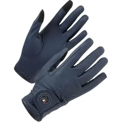 Premier Equine, Reithandschuhe, (XL)
