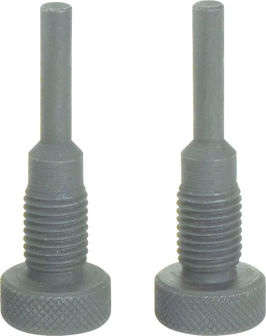 KS Tools 150.3002 Gereedschap van gereedschapsstaal