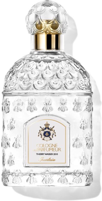 GUERLAIN Cologne du Parfumeur Eau de Cologne unisex 100 ml