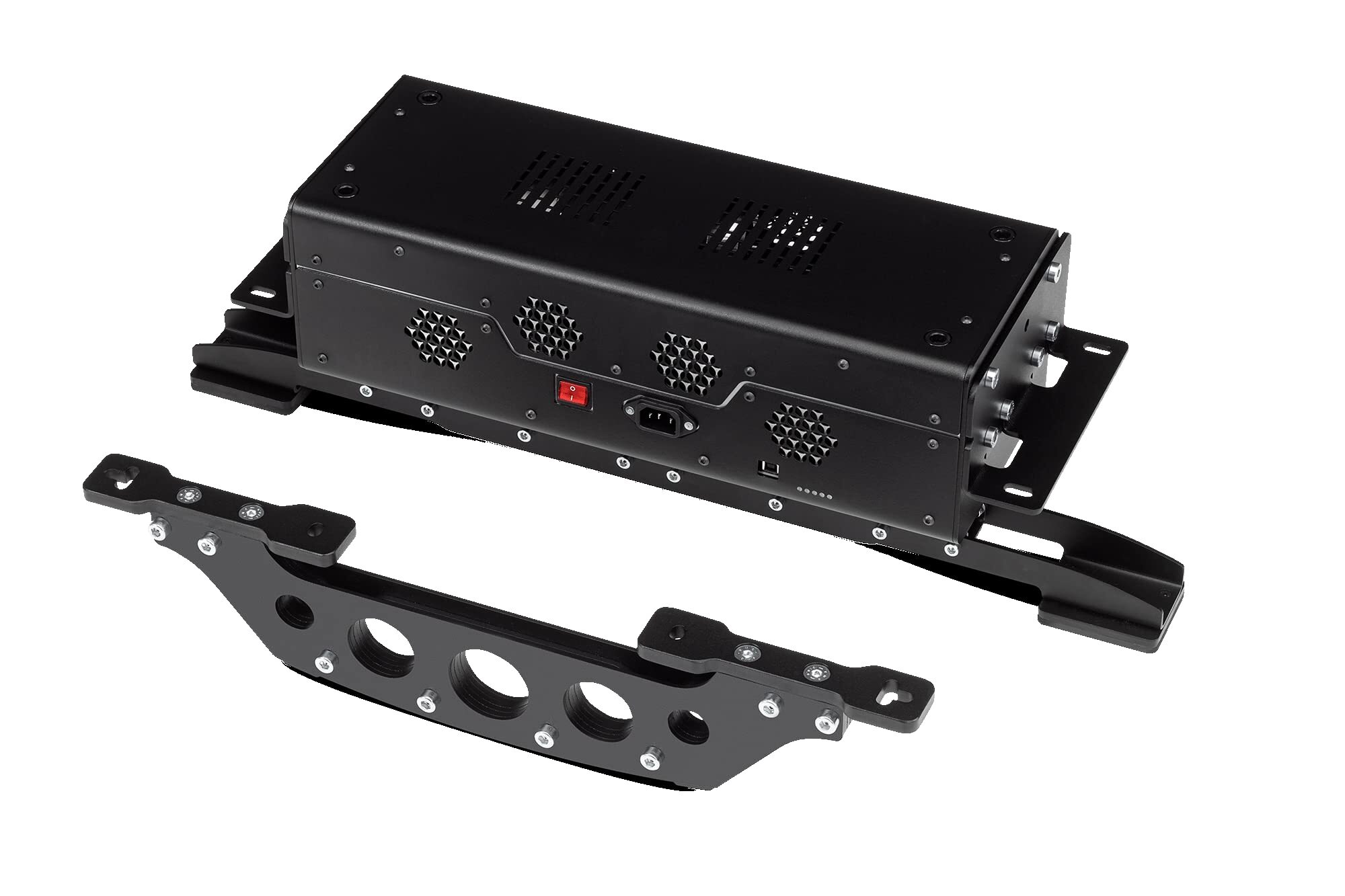 Next Level Racing Motion Plus - Motion Platform