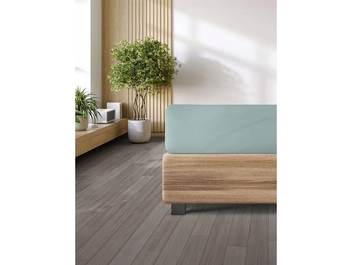 Irisette Porto 20 besonders elastisch