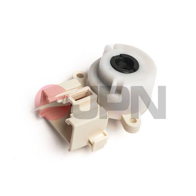 JPN Zünd-/Startschalter 75e2081jpn für TOYOTA