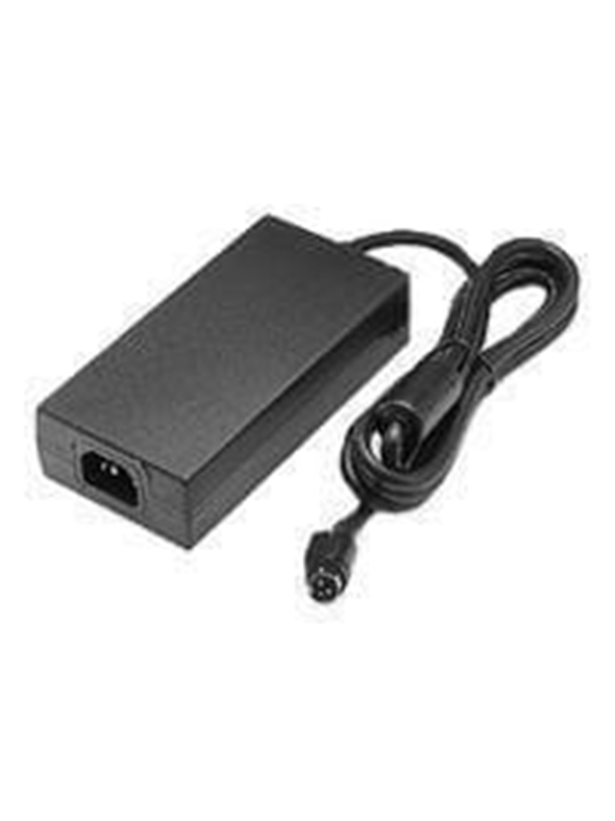 Epson PS 180 Netzteiladapter AC
