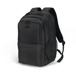 DICOTA Laptop Rucksack Eco CORE 13-14.1 Zoll
