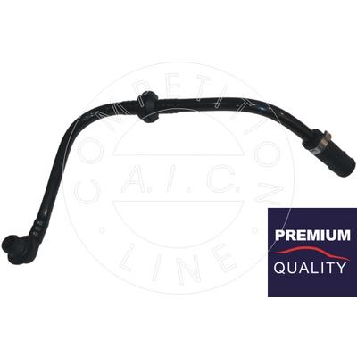AIC Unterdruckschlauch, Bremsanlage Premium Quality, Erstausrüsterqualität 56355 für VAG