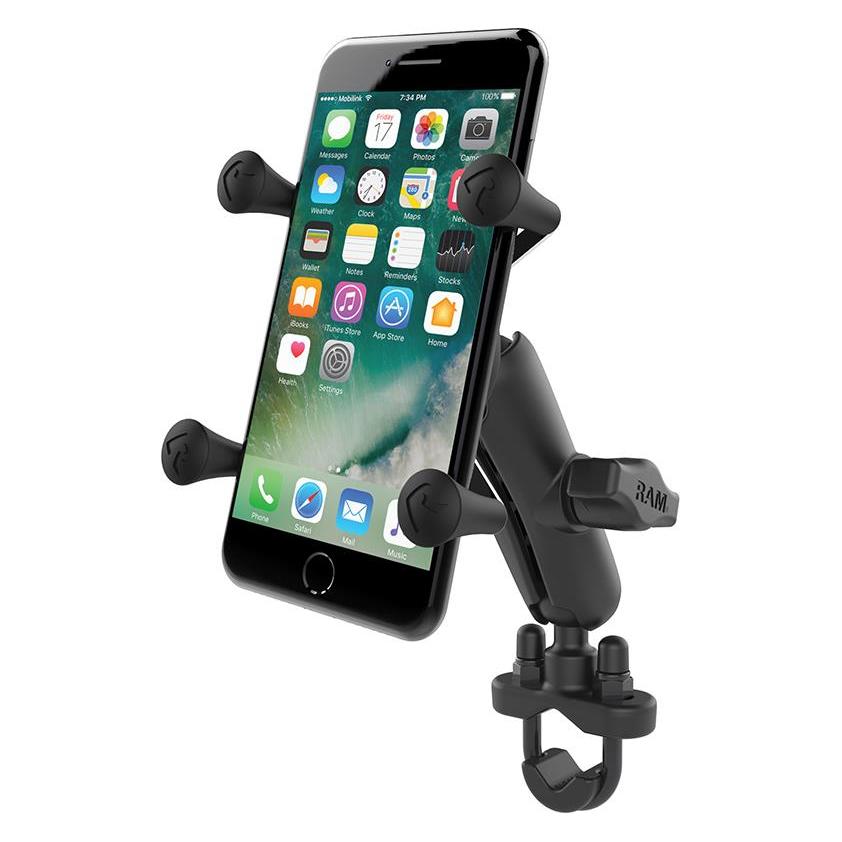 Rammount Universal X-Grip (RAM-B-149Z-UN7U)