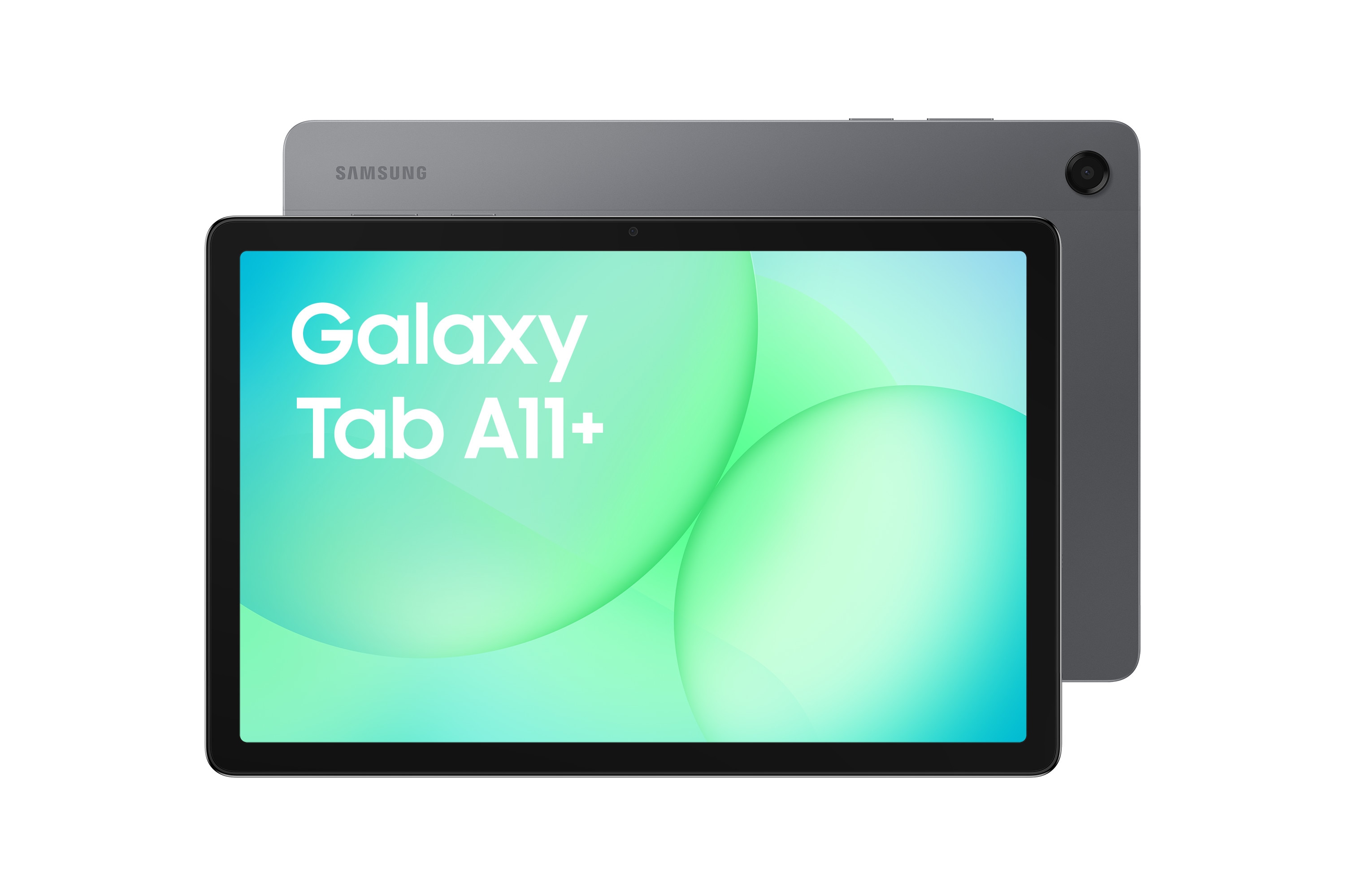 Samsung GALAXY Tab A11 SM-X230/SM-X236B WiFi 5G xxGB FARBE Android 16 Tablet