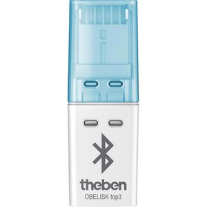 Theben Theben Bluetooth-Modul Obelisk top3 Dongle, für  top3 Geräte
