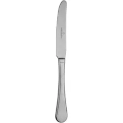Picard und Wielpütz Rossini Vintage 6199V Menümesser massiv