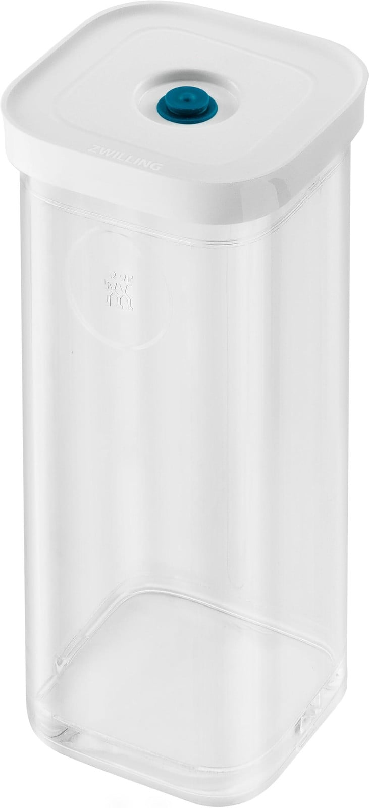 Zwilling Fresh & Save Cube La Mer opbergbox maat 3S