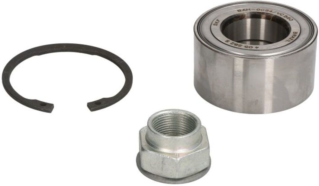Radlagersatz SKF VKBA 1403
