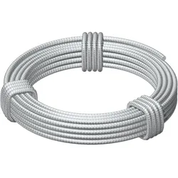 OBO Bettermann Vertr Stahldraht-Spannseil 957 2 G