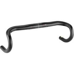 Ritchey, Lenker