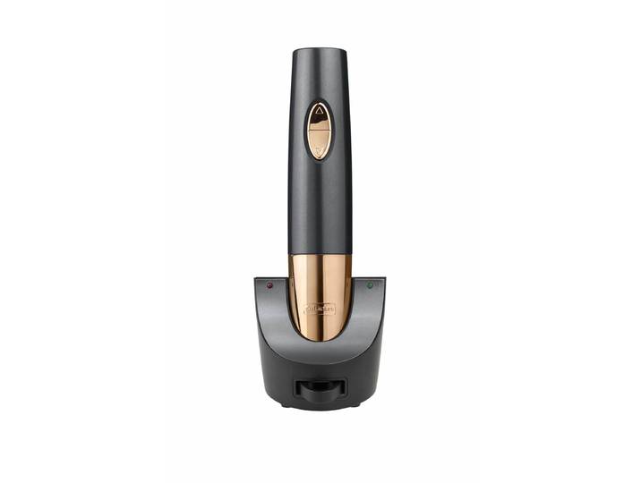 Cuisinart CWO50E Weinflaschenöffner
